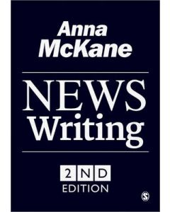 News Writing
