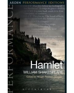 Hamlet | Arden Performance Editions