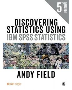 5ED/17 DISCOVERING STATISTIC