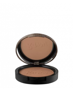 Macadamia Crush Bronzer - Sun Kisses