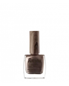 Kale'D It Nail Lacquer - Power To The Pestle