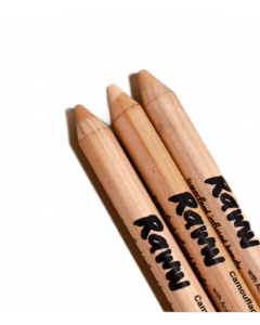 Camouflage Concealer Pencil