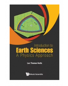 Introduction To Earth Sciences | A Physics Approach