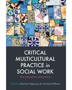 Critical Multicultural Prctice in Social