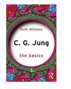 C. G. Jung, The Basics