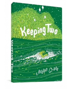 Keeping Two