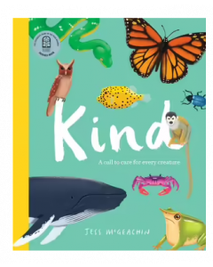 Kind