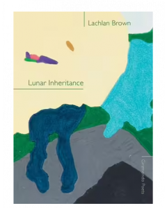 Lunar Inheritance