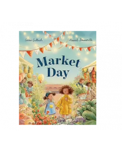 Market Day