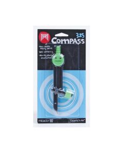 Micador Compass