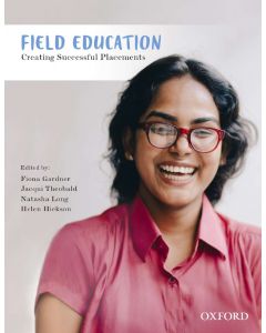 Field Education: Creating Successful Placements