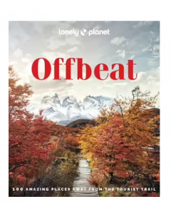Offbeat | Lonely Planet Travel Guide