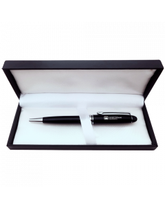 UOW Boxed Gift Pen