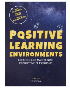 Positive Learning Environments