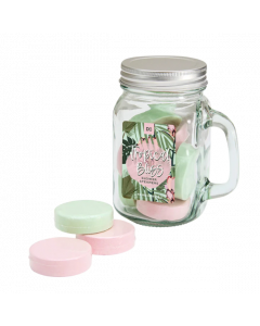 Tropical Bliss Shower Steamers
