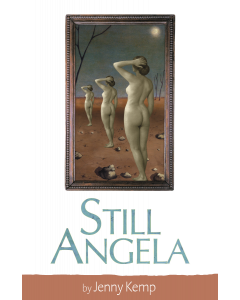 Still Angela