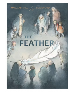 The Feather 