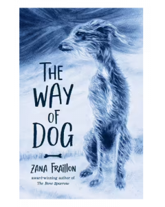 The Way of Dog