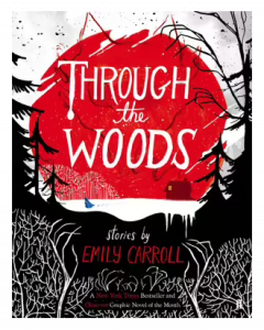 Through the Woods