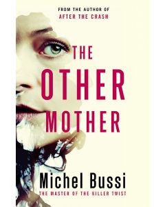 The Other Mother 