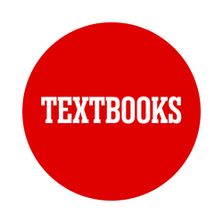Textbooks